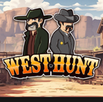 WEST HUNT ✔️(STEAM) АККАУНТ