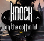 *KNOCK ON THE COFFIN LID*STEAM АККАУНТ*