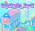 *GOURDLETS*STEAM АККАУНТ*ГАРАНТИЯ *