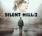 *SILENT HILL 2*DIGITAL DELUXE*ВСЕ DLC*STEAM АККАУНТ*