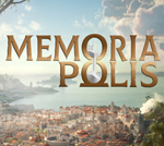 *MEMORIAPOLIS*STEAM АККАУНТ*ГАРАНТИЯ*