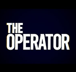*THE OPERATOR *STEAM АККАУНТ*ГАРАНТИЯ*