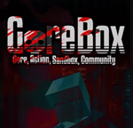 *GOREBOX *STEAM АККАУНТ*ГАРАНТИЯ*