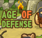 *AGE OF DEFENSE*STEAM АККАУНТ*ГАРАНТИЯ*