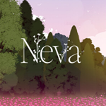 *NEVA*STEAM АККАУНТ*ГАРАНТИЯ*