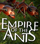 *EMPIRE OF THE ANTS*DELUXE*STEAM АККАУНТ*