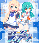 *MIRAGE FEATHERS*STEAM АККАУНТ*