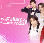*I´VE FALLEN FOR YOU!*STEAM АККАУНТ*