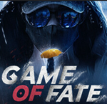 *GAME OF FATE*STEAM АККАУНТ*