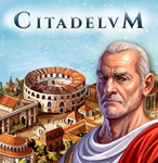 *CITADELUM*STEAM АККАУНТ*