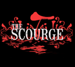 *THE SCOURGE | TAI **NG*STEAM АККАУНТ*