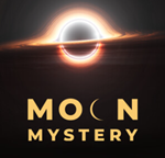 *MOON MYSTERY*STEAM АККАУНТ*