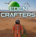 *EDEN CRAFTERS*STEAM АККАУНТ*