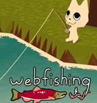 *WEBFISHING*STEAM АККАУНТ*