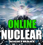 *NUCLEAR NIGHTMARE — ОНЛАЙН*STEAM АККАУНТ