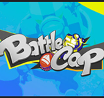 *BATTLECAP*STEAM АККАУНТ*