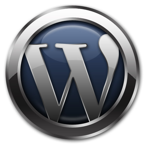 Base sites on Wordpress. More than 17 millions domains