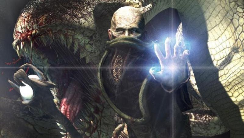 дарк мессиан 2 скачать Купить dark messiah of might and magic (row | steam | hb) и скачать.