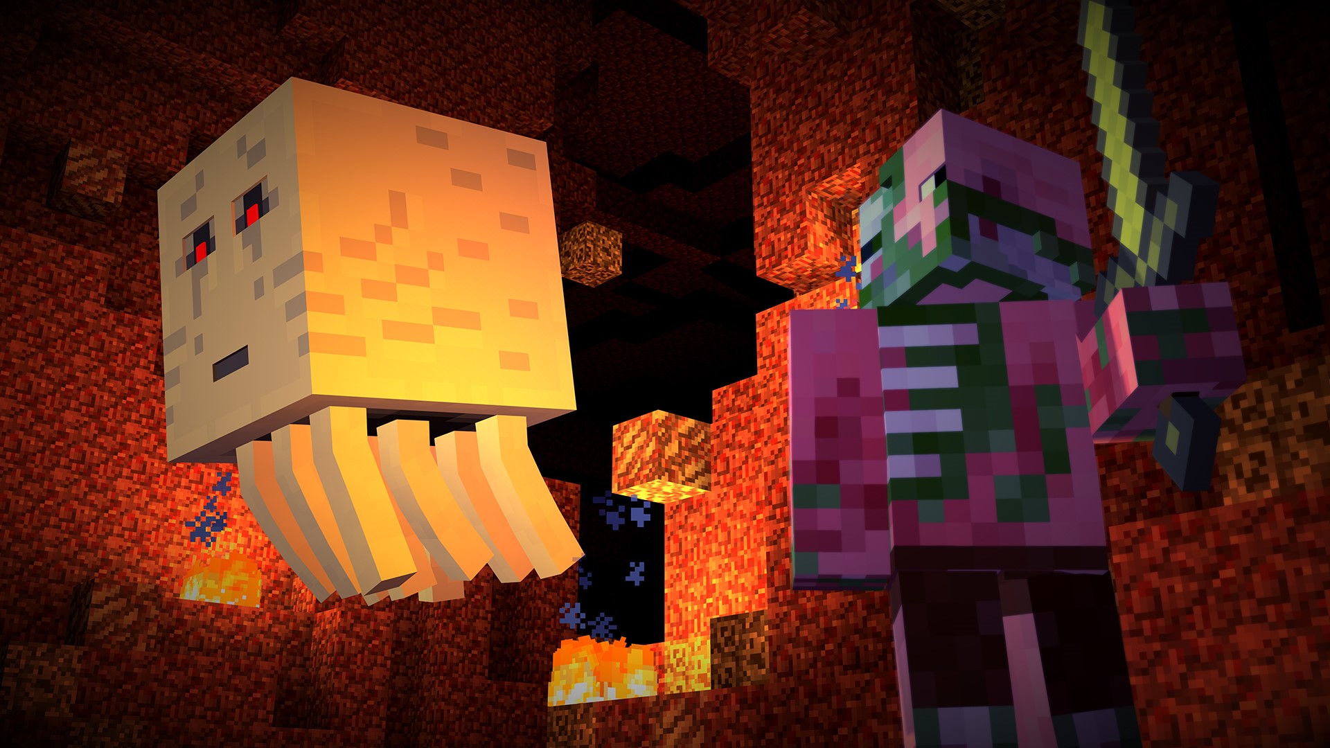 Minecraft Mag Wis Ru Отзывы Интернет Магазин