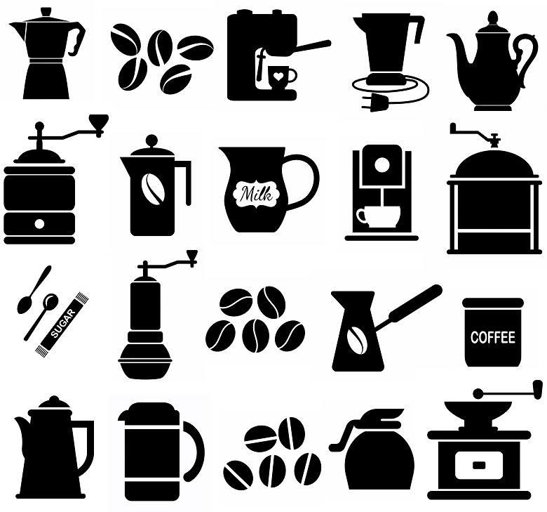 Buy my coffee. Инструменты для кофе. Coffee Tools. Иконка продажа кофе. Инструмент для кофе логотип.