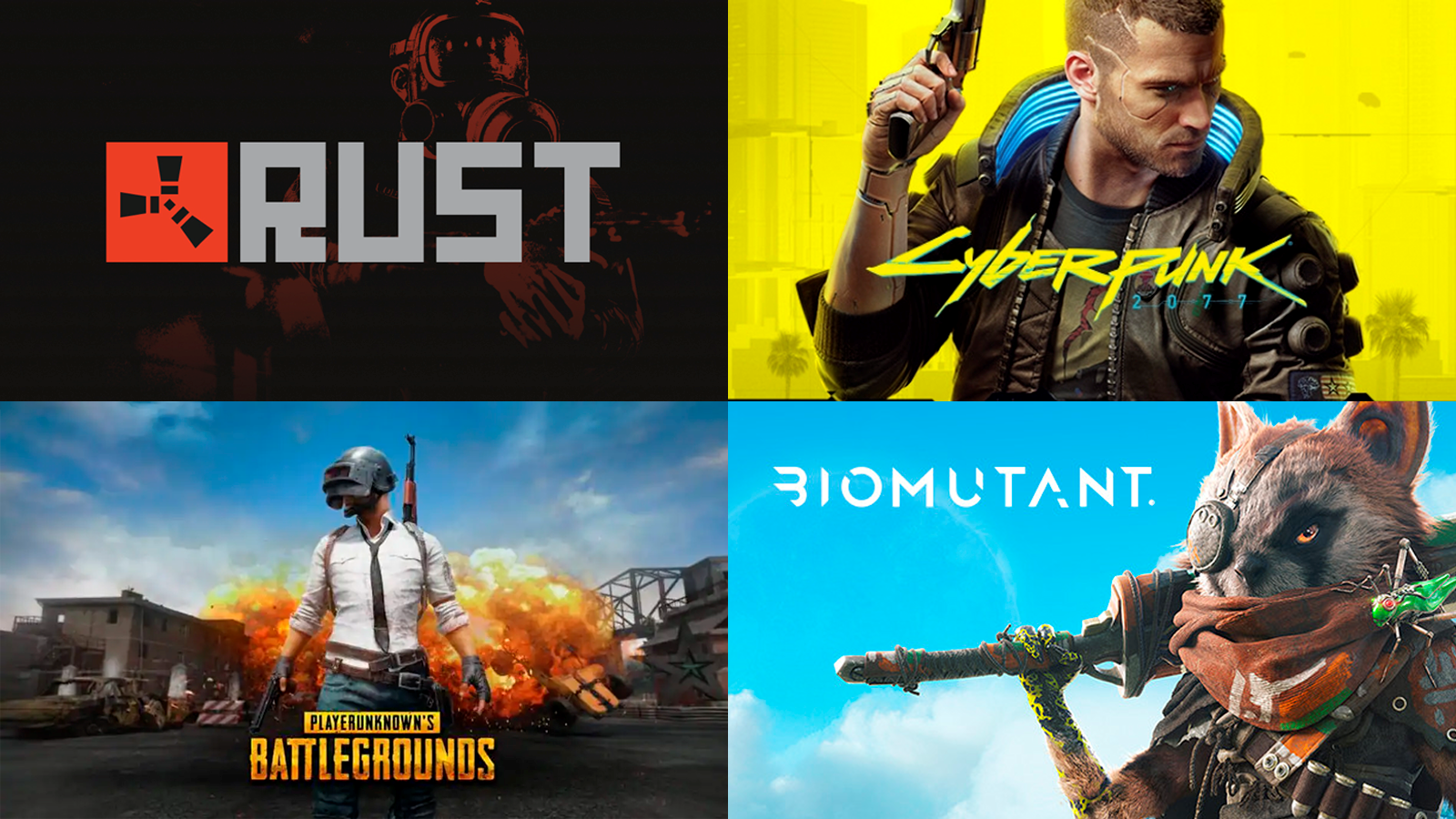 Купить elden ring, rust,cyberpunk 2077,pubg,biomutan random+🎁 Фотография elden ring, rust,cyberpunk 2077,pubg,biomutan random+🎁