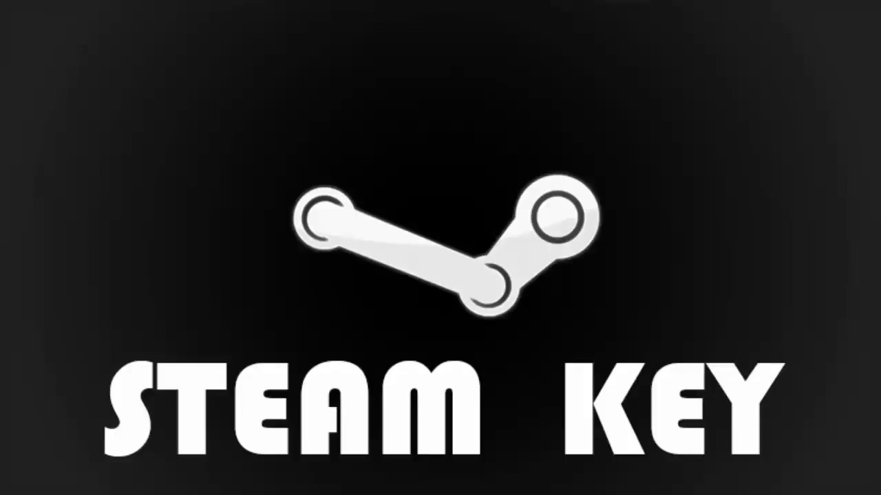Фотография 🔑✅random steam key [ cs:go prime, gta v, rust] 🔑✅
