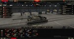 WoT World of Tanks Аккаунт 6500боев+ИС7+ИС3