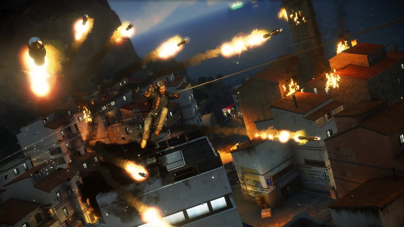 Скриншот Tom Clancys Rainbow Six: Осада/Siege ✅(Uplay)+ПОДАРОК