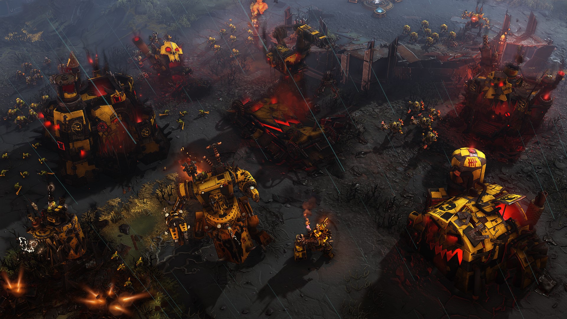 warhammer 40k dawn of war no cd key in manual warhammer 40k dawn of war no cd key in manual