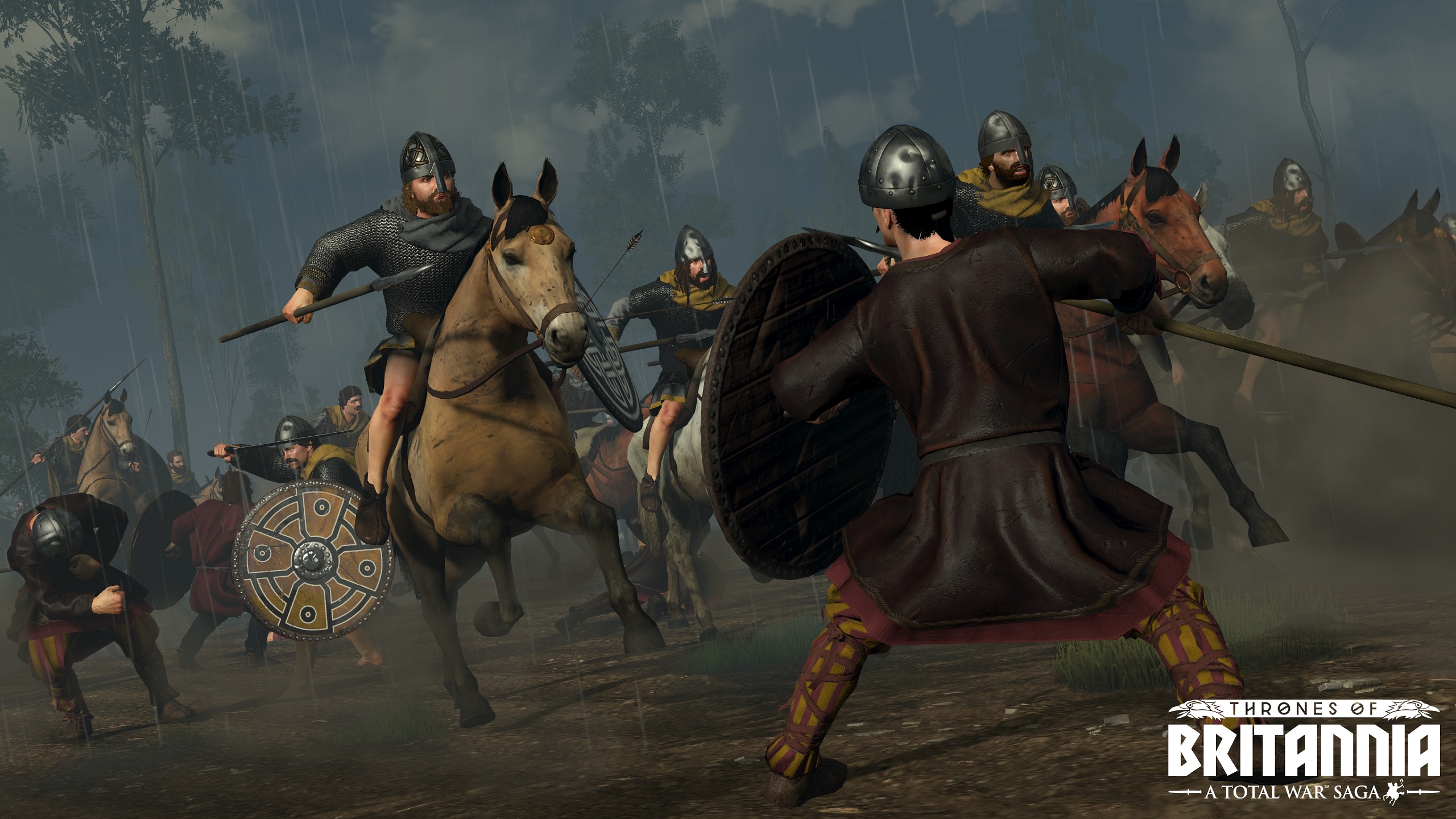 buy total war saga thrones of britannia