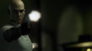 Buy Hitman Goty Game Of The Year Steam Instantly Gift And Download