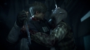 RESIDENT EVIL 2 DELUXE (STEAM) INSTANT DELIVERY + GIFT