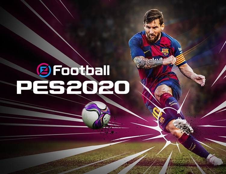 pes efootball 2020 mobile samsung s6 pes efootball 2020 mobile samsung s6