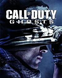 Call of Duty Ghosts (Steam)  + СКИДКИ + ПОДАРОК