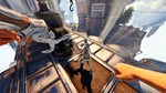 BIOSHOCK: THE COLLECTION (STEAM) + ПОДАРОК + СКИДКИ