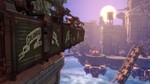 BIOSHOCK: THE COLLECTION (STEAM) + ПОДАРОК + СКИДКИ