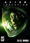 ALIEN: ISOLATION (STEAM) 0% КАРТОЙ +КЛЮЧ СРАЗУ +ПОДАРОК