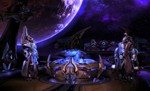 StarCraft II: Legacy of the Void RU +ПОДАРОК КАЖДОМУ