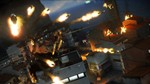 JUST CAUSE 3 XXL (STEAM) КЛЮЧ СРАЗУ + ПОДАРОК