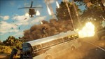 JUST CAUSE 3 XXL (STEAM) INSTANTLY + GIFT - irongamers.ru