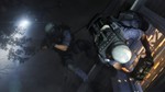 TOM CLANCY’S RAINBOW SIX: SIEGE (UBISOFT) + ПОДАРОК