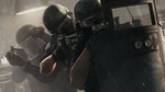 TOM CLANCY’S RAINBOW SIX: SIEGE (UBISOFT) + ПОДАРОК