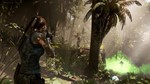 SHADOW OF THE TOMB RAIDER: DEFINITIVE EDITION (STEAM)