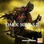 DARK SOULS 3 III (STEAM) INSTANTLY + GIFT