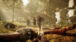 FAR CRY PRIMAL (UBISOFT) INSTANTLY + GIFT