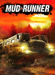 SPINTIRES MUDRUNNER (STEAM) 0% 💳 + ПОДАРОК