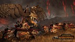 TOTAL WAR: WARHAMMER (STEAM/GLOBAL)  + GIFT - irongamers.ru