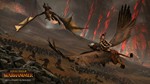 TOTAL WAR: WARHAMMER (STEAM/GLOBAL) + ПОДАРОК - irongamers.ru