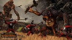 TOTAL WAR: WARHAMMER (STEAM/GLOBAL) + ПОДАРОК