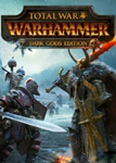 TOTAL WAR: WARHAMMER + 9 DLC (STEAM/GLOBAL)  + GIFT